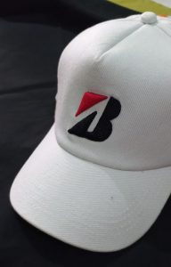 0812 8969 2251 Konveksi Topi Custom